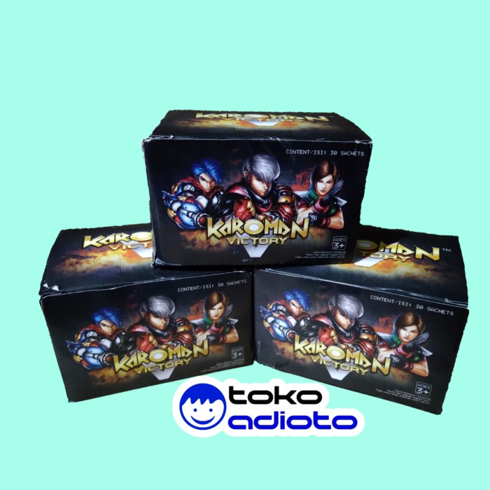 dokter-mainan- murah karoman rising 4 dokter toy -mainan-dokter.