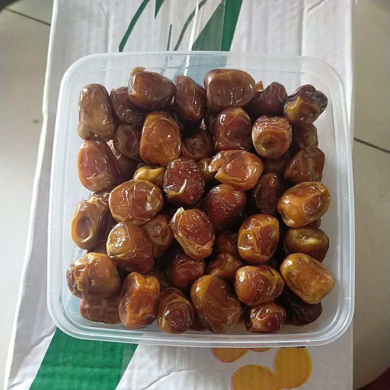 

kurma sukari 1kg