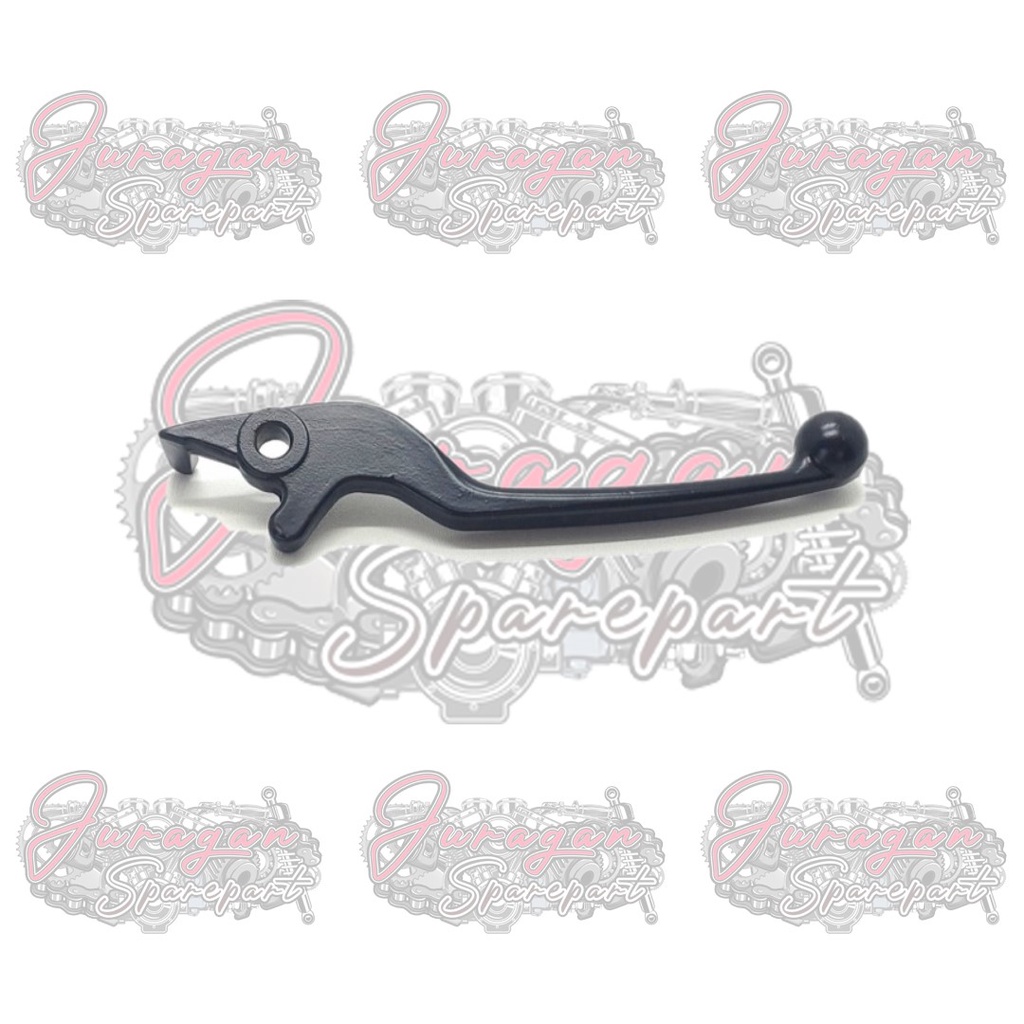 Handle Rem Vario 110 Vario 110 CW Vario 110 CBS Karbu Handel Rem Cakram Kanan Motor Merk KC