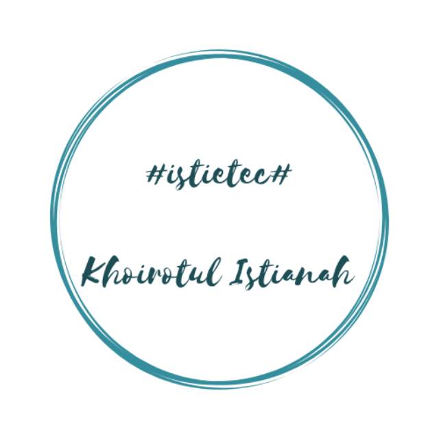istianahalkhoer