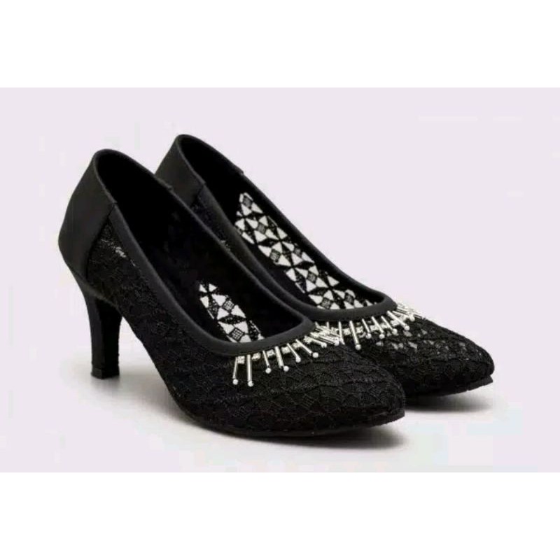Heels Adorable Projects