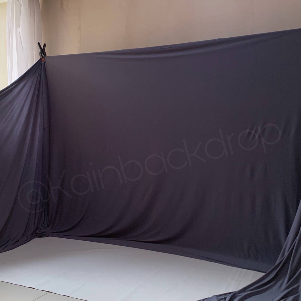 Jual KAIN BACKDROP KAIN BACKGROUND KAIN DEKORASI KAIN POLOS KAIN FOTO ...