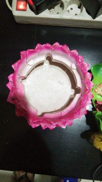 Air Mancur Ganesha /pajangan Ganesha /fountain Ganesha /hiasan Rumah /feng Shui /hong Shui /souvenir