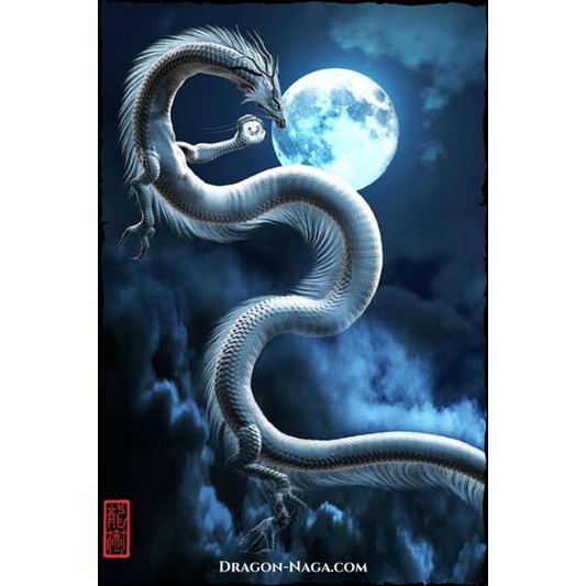 

MAHAGURU SHOLAWAT MUSTIKA CAKRA LANGIT TINGKAT 8