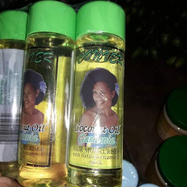 Minyak Rambut Png Shopee Indonesia