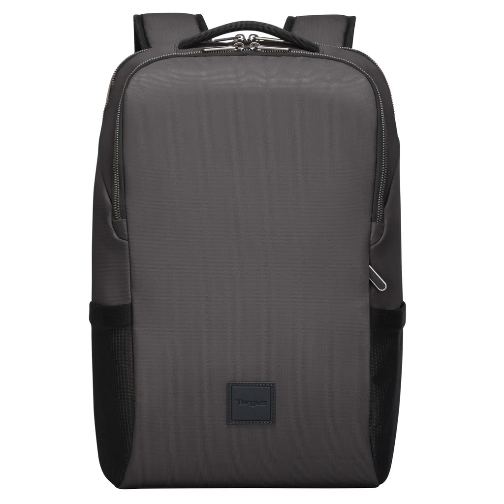 Backpack TARGUS TBB59404GL URBAN ESSENTIAL 15.6&quot; Grey - TBB59404GL-70
