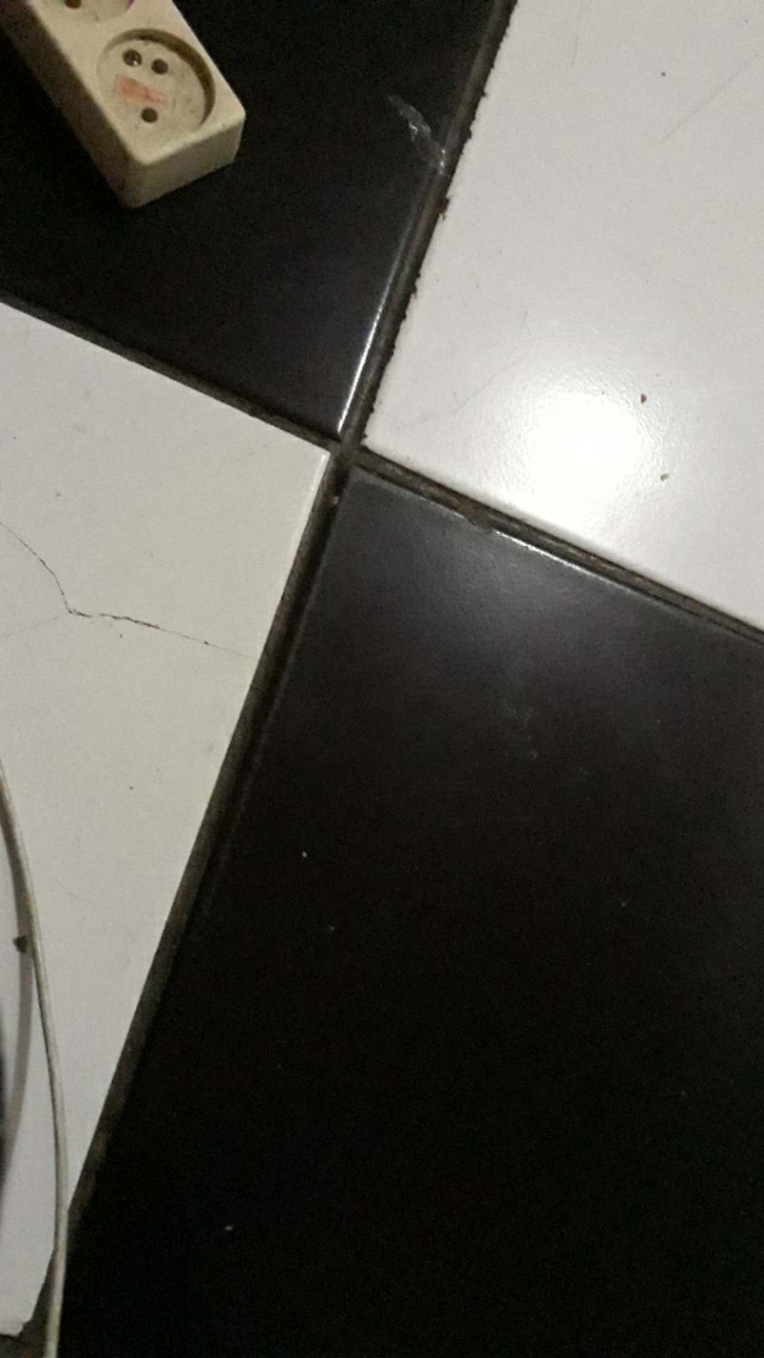 [termurah] Kelambu Gantung Anti Nyamuk Net Lace Dome Elegant Mosquito Net Kelambu Murah Anak