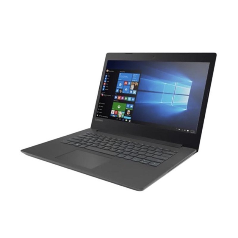 Laptop Lenovo Ideapad 330 AMD E2-9000 ( 4GB - 500GB ) Win10