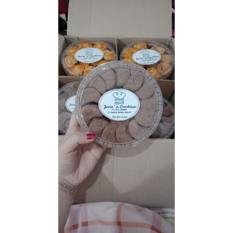 

putri salju milo full milo 500gr