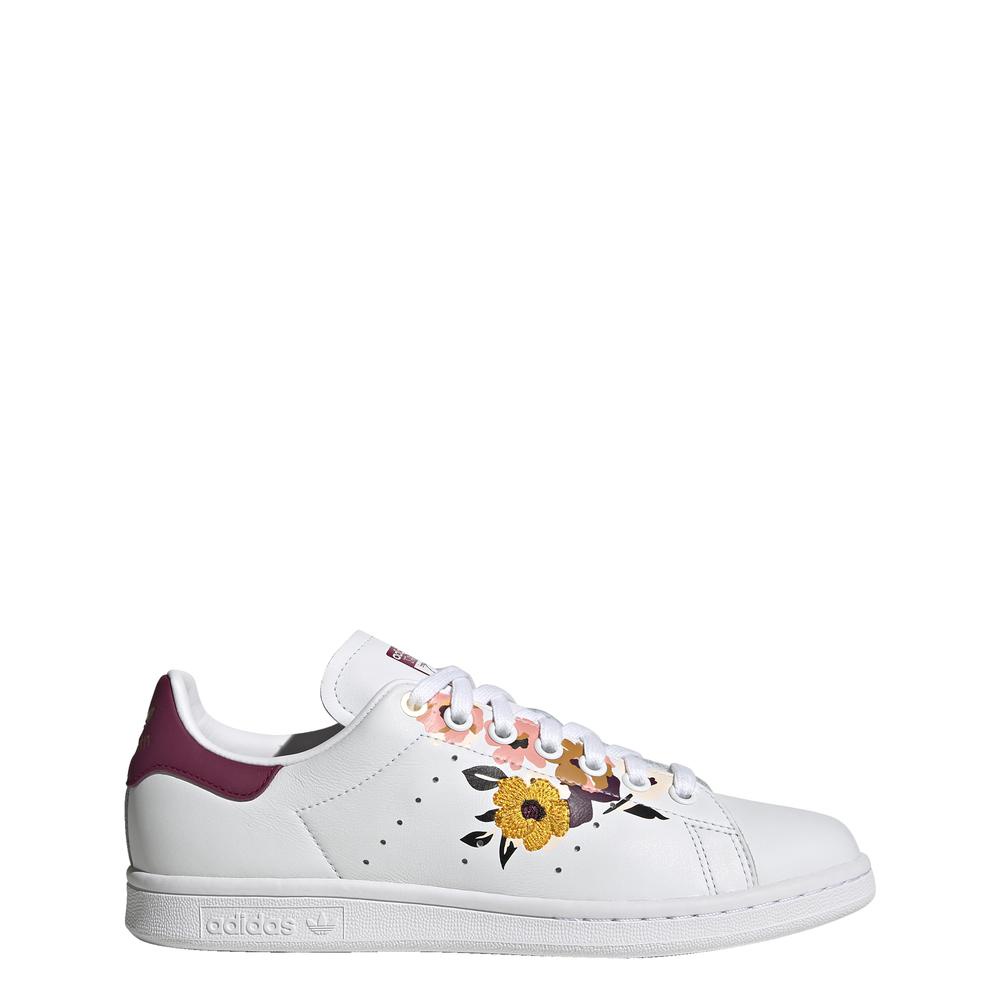 stan smith w fw2524