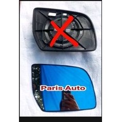 kaca spion Ford Ranger T6 2.2 Ford everest 2013-2019