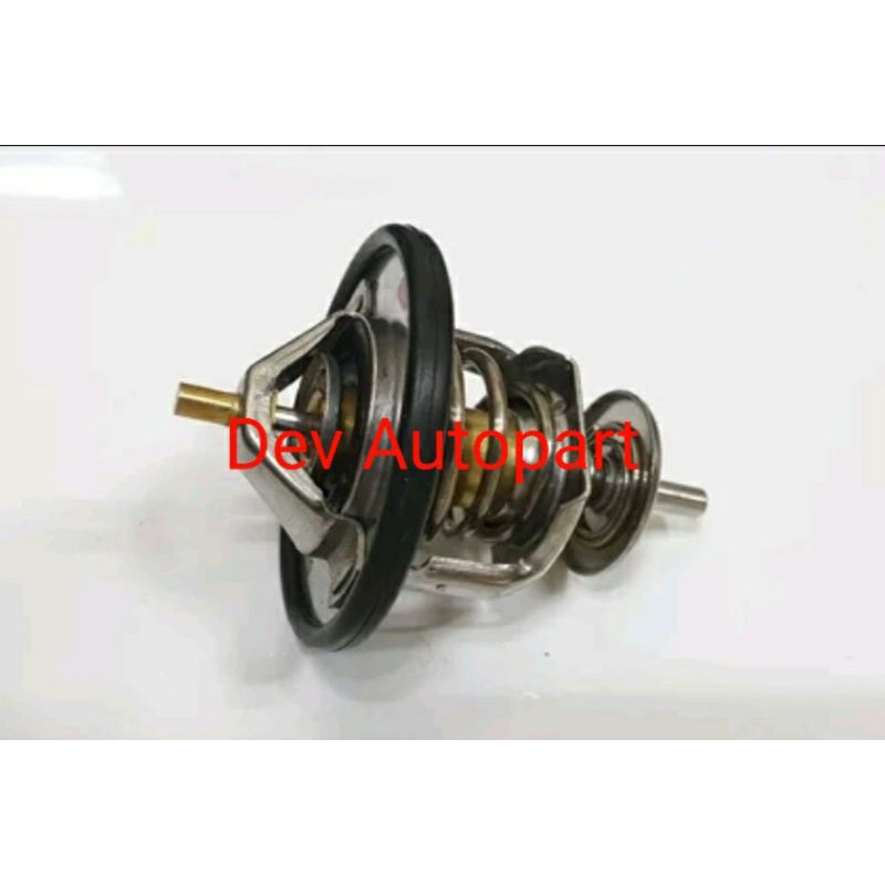 Thermostat Panther 2.5