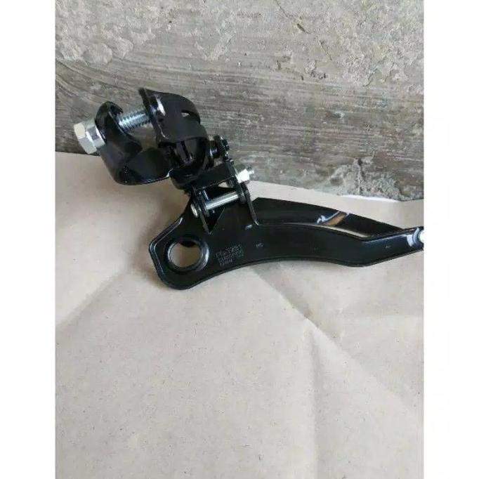 Diskon Fd Shimano Tourney 3 Speed 48T Tarikan Atas Diskon