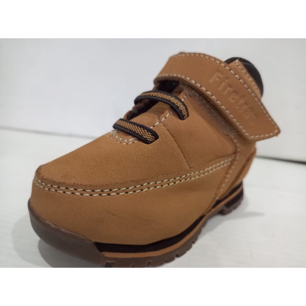 Sepatu Firetrap baby Harga TERMURAH