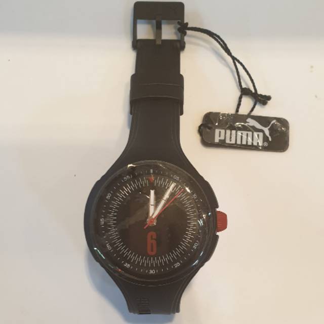 Jam tangan Original puma