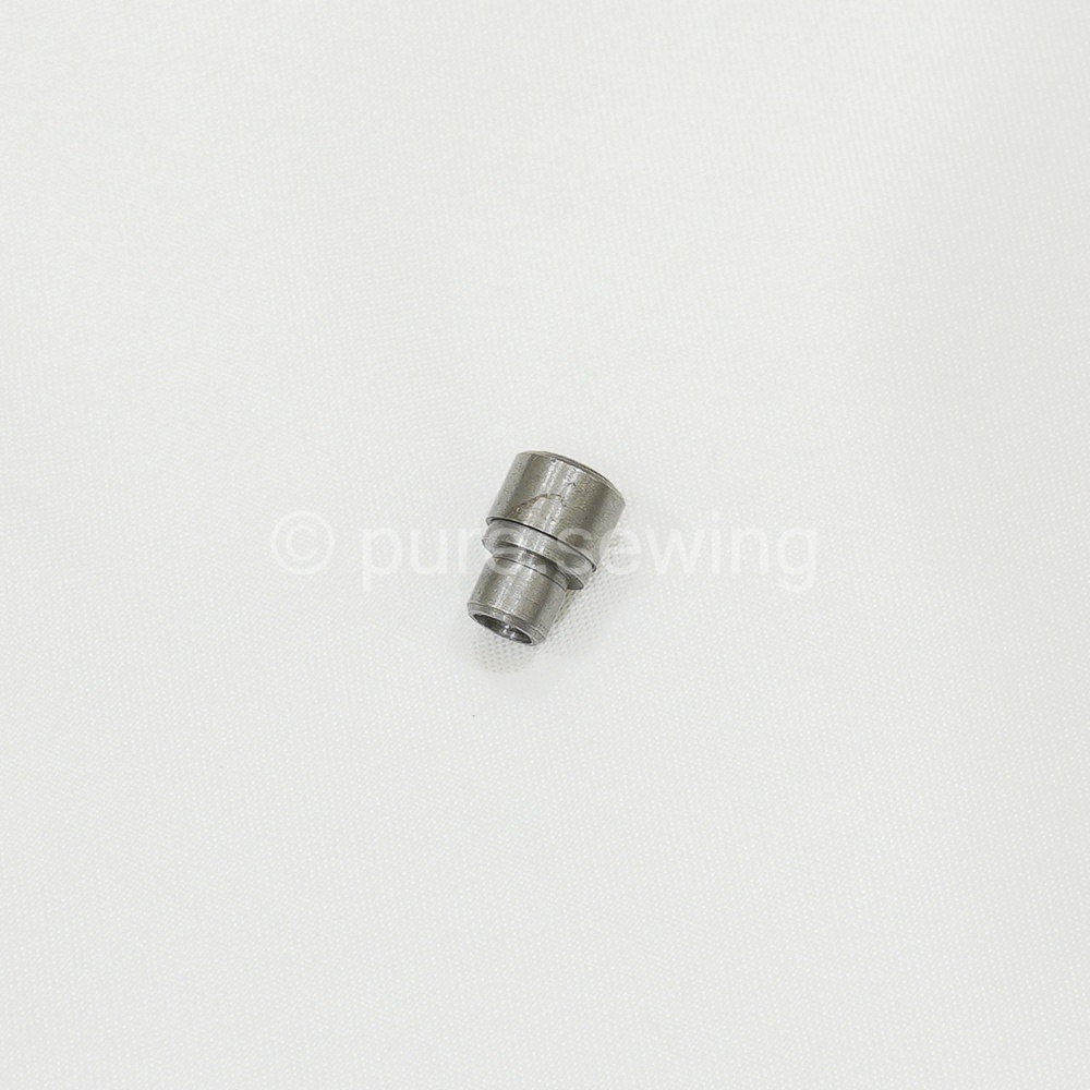 P/N 15B Cincin Antuk Mesin Jahit Tradisional