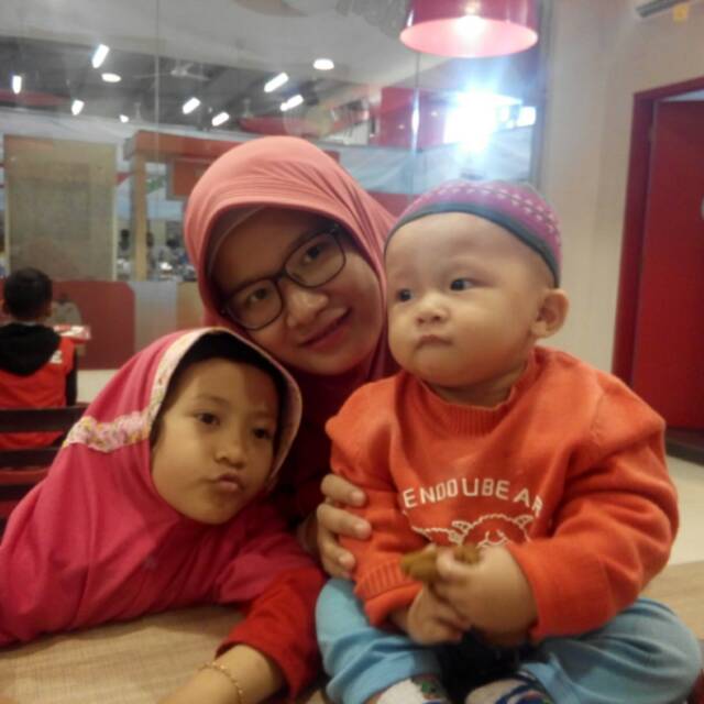 vyvybundanyahikariaina