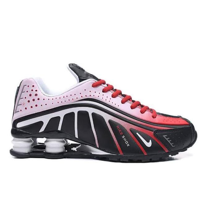 nike shox id Shop Nike Clothing \u0026 Shoes Online | Free Shipping \u0026 Returns\u200e