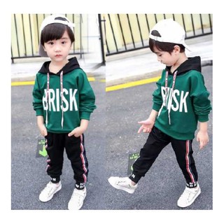 8300 Koleksi Model Baju Anak Laki Laki Korea Gratis