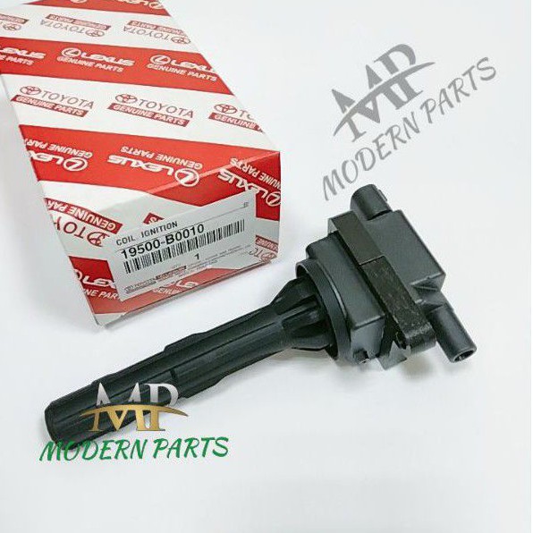 COIL IGNITION KOIL KUIL AVANZA NON VVTI