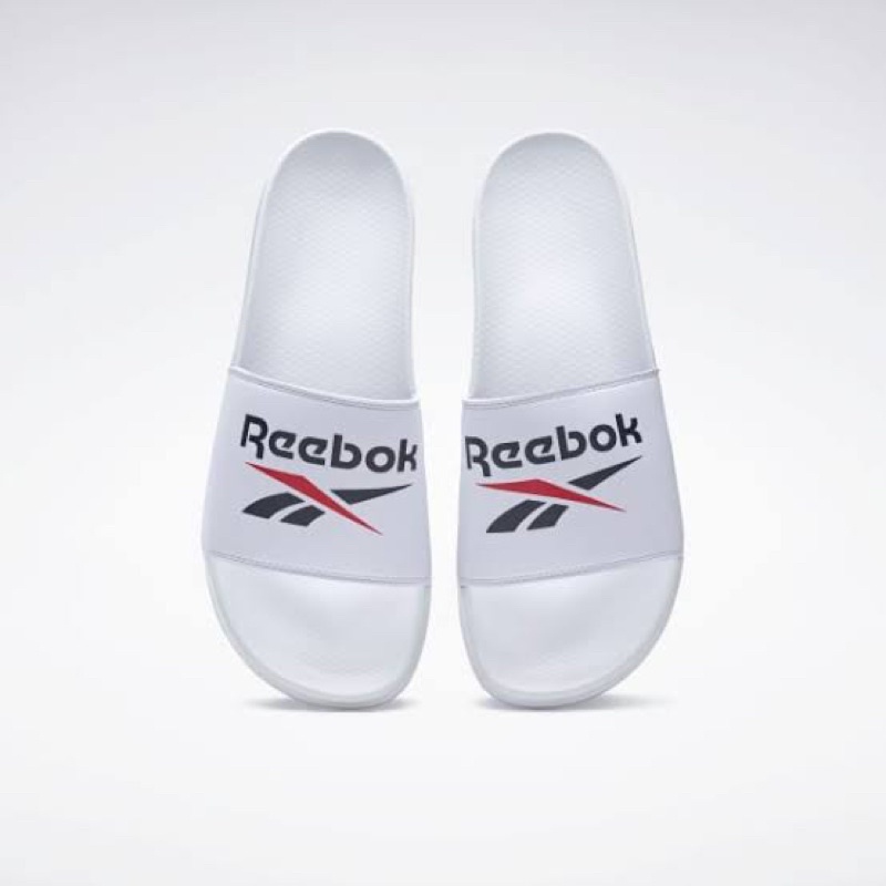 reebok sandals