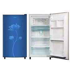 NEW... LEMARI ES POLYTRON PRB-153