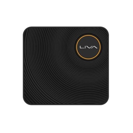 MINI PC ECS LIVA ZE