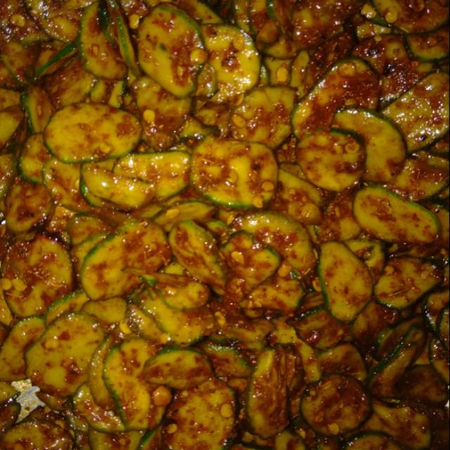 

Jengkol