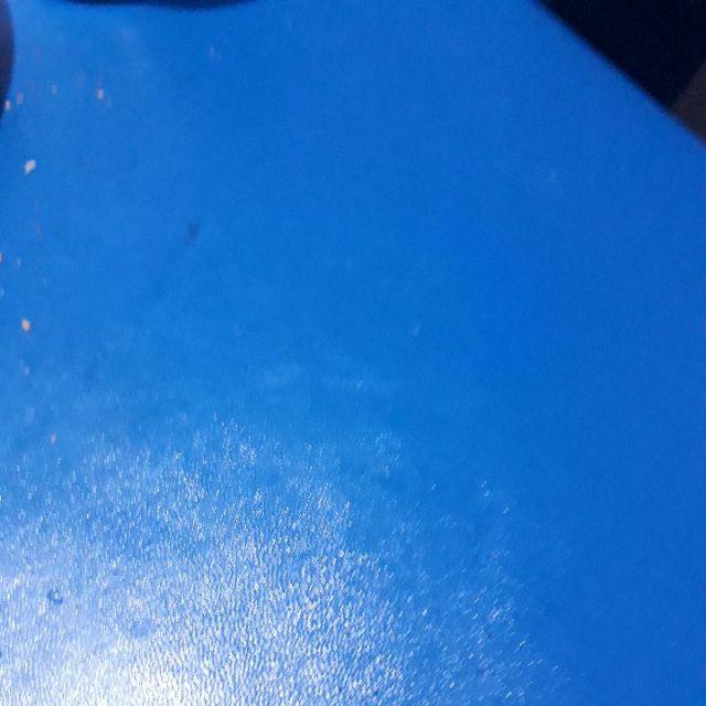 Masker Anak Scuba (lusinan)