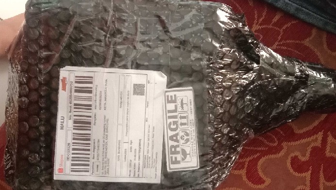 Rantang Stainless 5 Susun 5 In 1 Panci Tempat Nasi Sayur