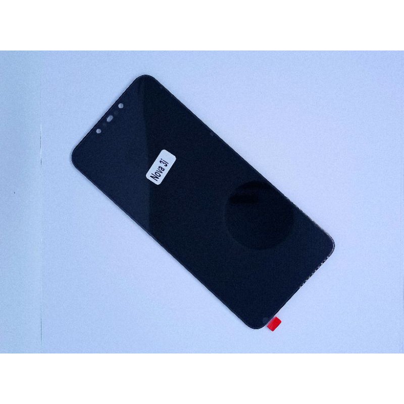 LCD HUAWEI NOVA 3i FULLSET TOUC ORI OEM