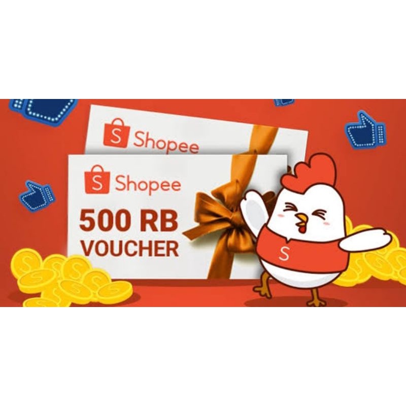 voucher tambahan untuk upgrade paket