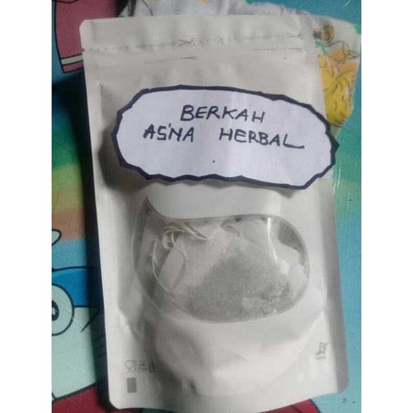 

isi 15 pcs teh herbal dari daun kate mas/ patikmas , suduk mentul herbal,tanaman herbal,pohon herbal,daun herbal,untuk diet, obat alami,jamu alami jamu ,cahar pencuci perut, obat banyak di cari,daun sena ,obat tradisional ,teh , kantong teh celup , teh