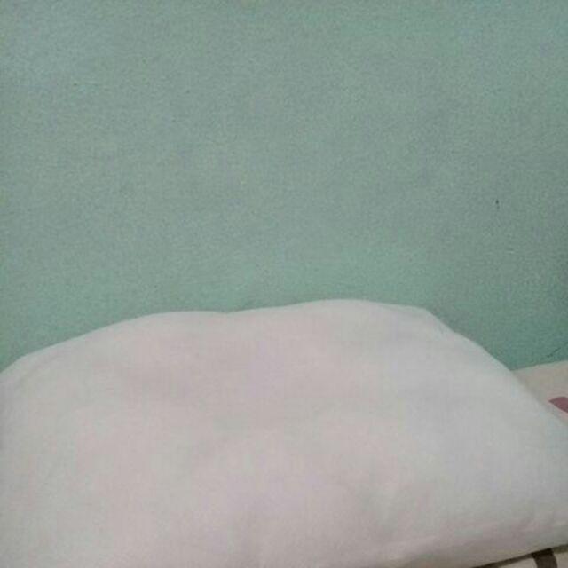 Palmolive Refill 450 Ml