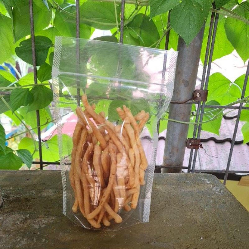 

Makanan Ringan - Chees stik, Cemilan, Liah Chef