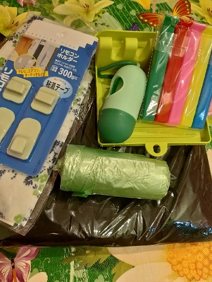 Mm-169 Rak Alat Masak Tutup Panci/ Rak Dapur Sendok Sumpit Serbaguna