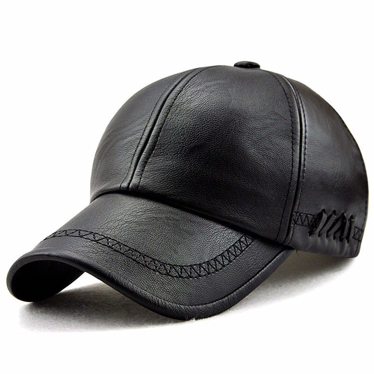 Topi Cowok Dewasa TK02 165 | Topi Cowok Keren Distro | Topi Kekinian Pria