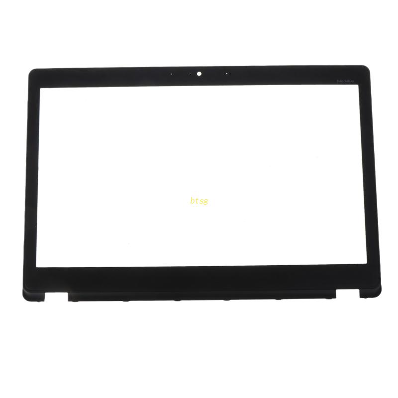 Btsg Frame Bezel Layar LCD laptop Original Untuk Htc EliteBook Folio 9480M 769705-