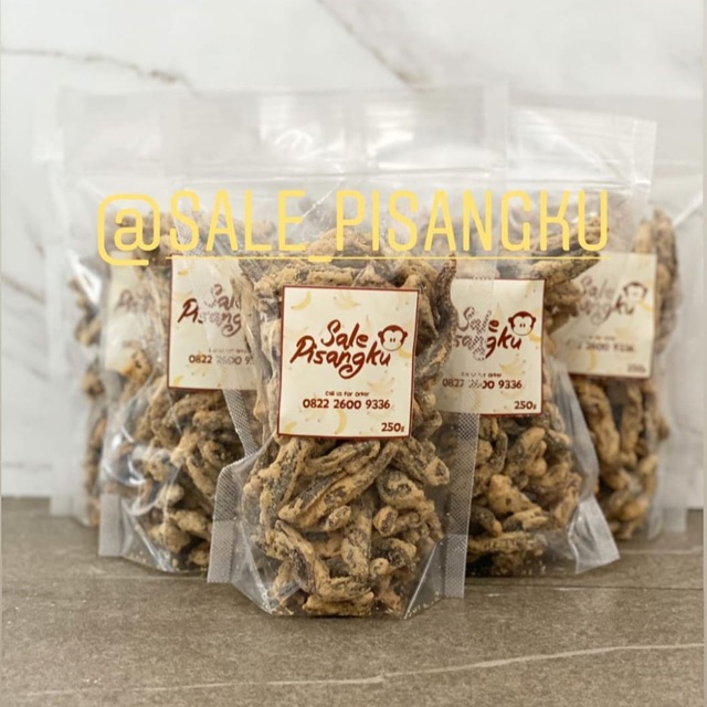 

Sale_pisangku