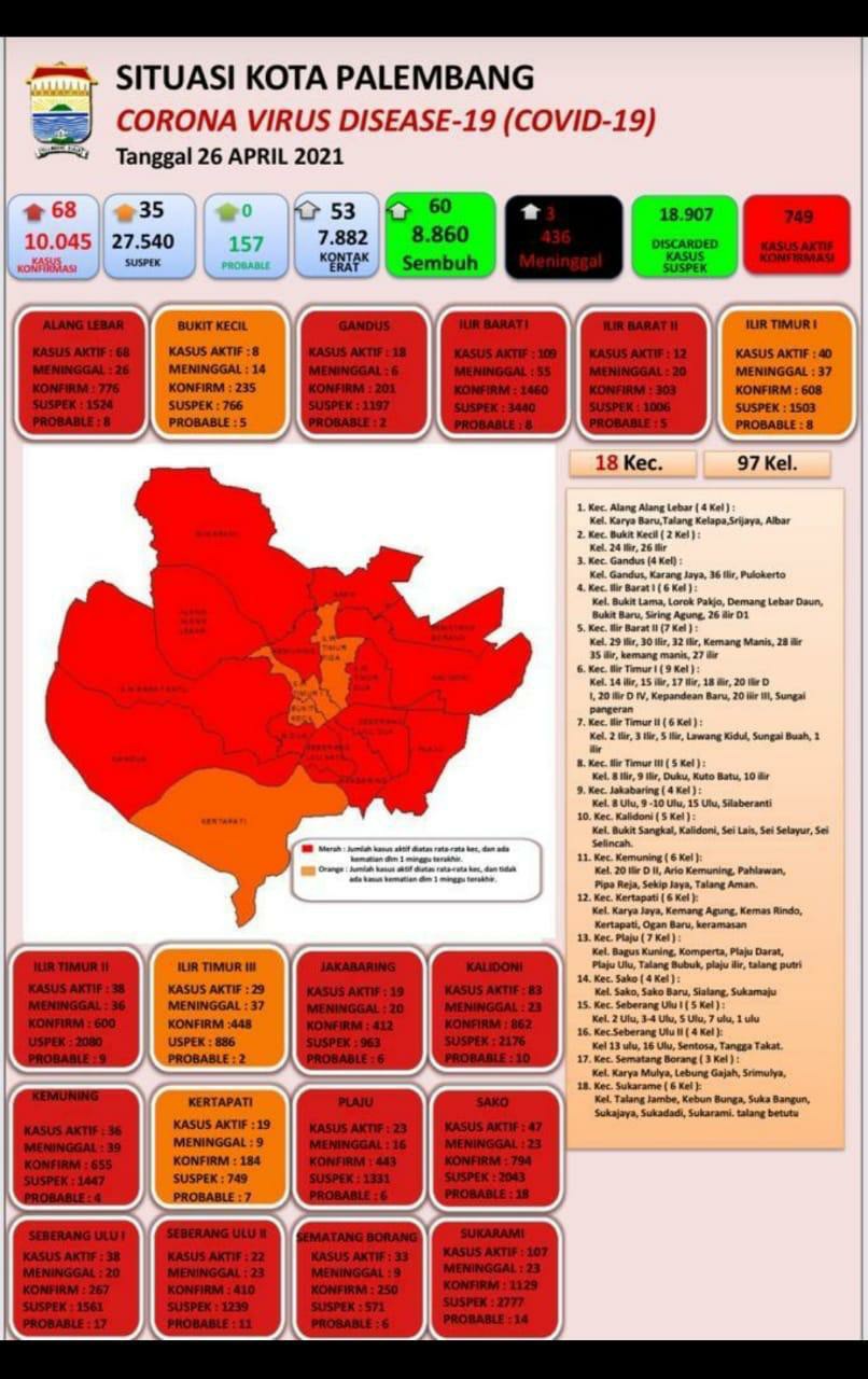 Skun-sekun-terminal Kabel Kuningan Ring-bulat-bulet Lubang Kecil 5 Mm
