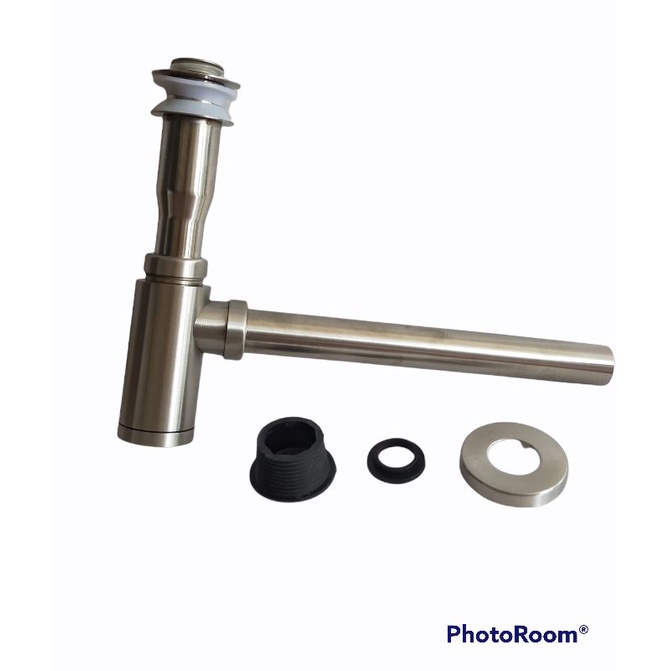 sifon botol sifon botol watafel