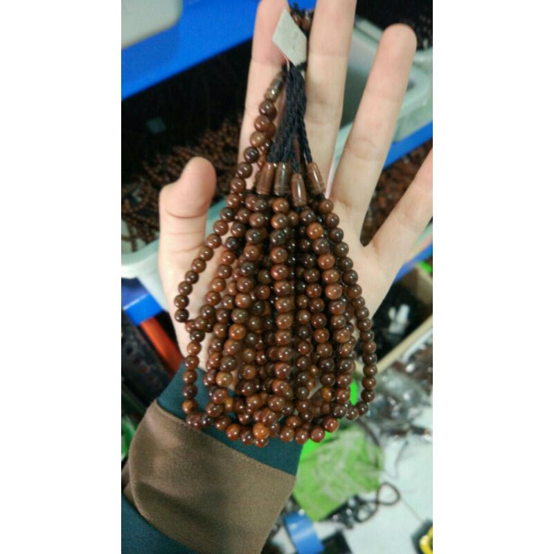 GELANG KESEHATAN KOKKA BIASA, GELANG COUPLE, TASBIH, GELANG UKIR,TASBIH UKIR NAMA, KALUNG UKIR DLL