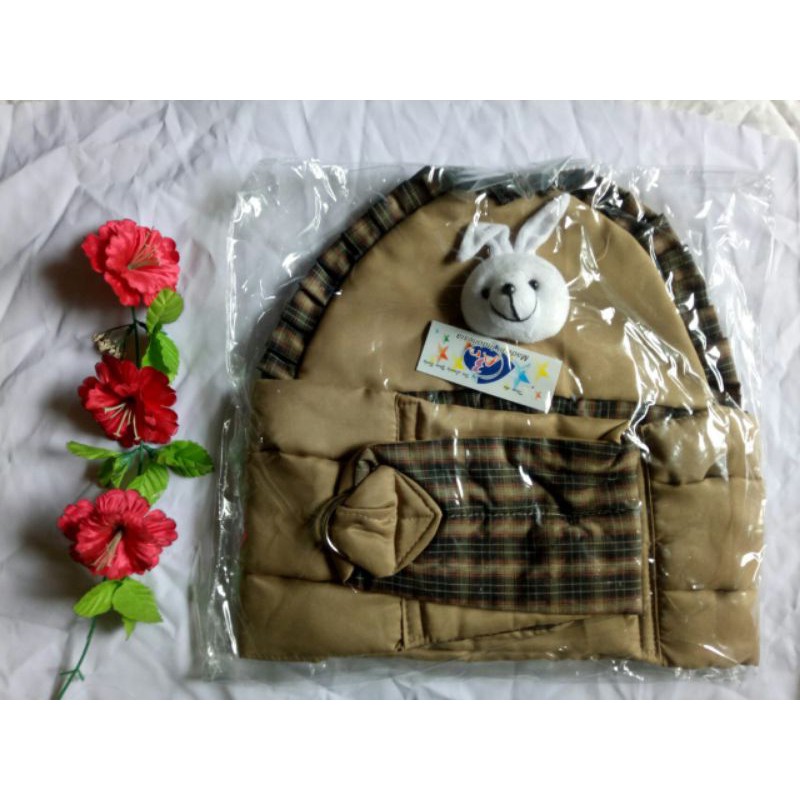 Gendongan Bayi Samping Murah/Gendongan Bayi/Gendongan Bayi Depan Murah