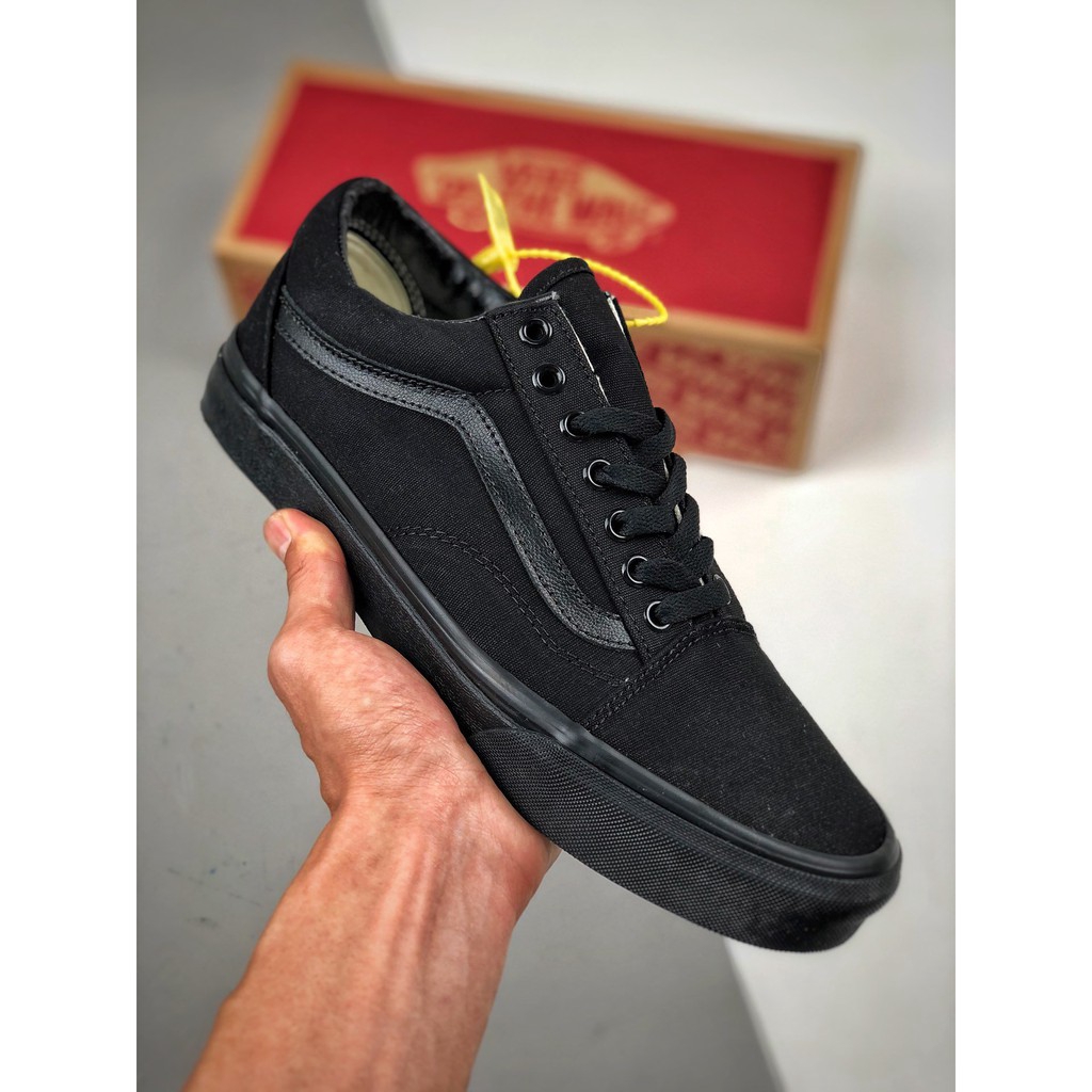 vans old skool 35