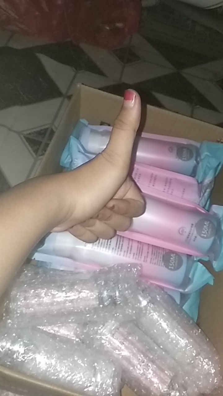 Gamis Batik Manggar, Padi,sekar,cantik,kubis,kipas,daun,kupu,nadine,gendis