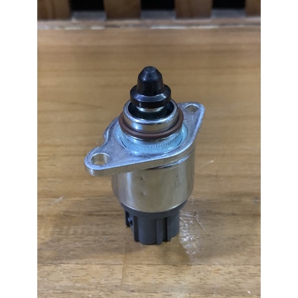 Actuator ISC Avanza Xenia Terios Rush ASCO Bergaransi ASC-ELC-001