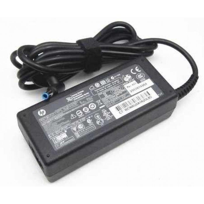 Adaptor Charger Laptop HP Pavilion 14 V043TX 14 AM505TU 14 AF118AU ORI
