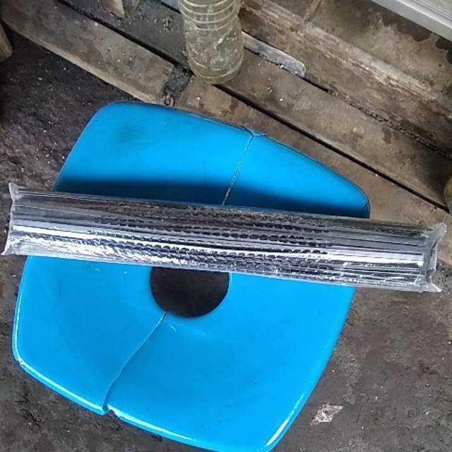 mata gergaji bobok kayu panjang 30 cm