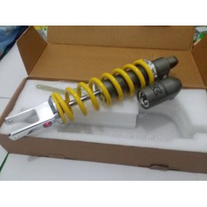 Monoshock KlX 150 CROSSBONE Model CR 85 Termurah