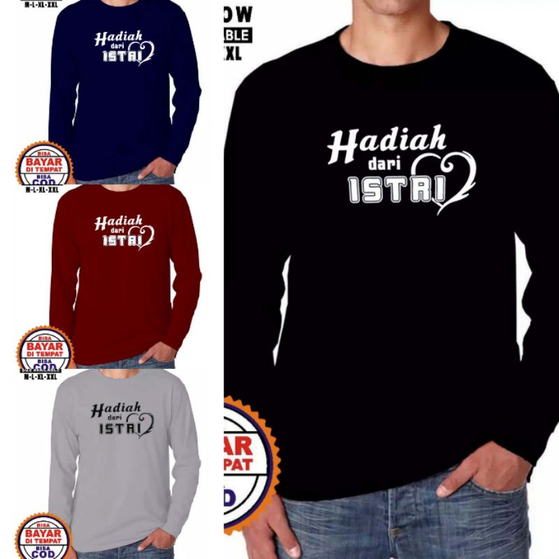 KAOS SANTRI / KAOS DAKWAH / KAOS DISTRO / KAOS MURAH / KAOS KATA-KATA / KAOS PRIA & WANITA / KAOS LE